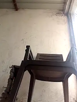 ipvk - Ipvk's free webcam - UK Sex Cams