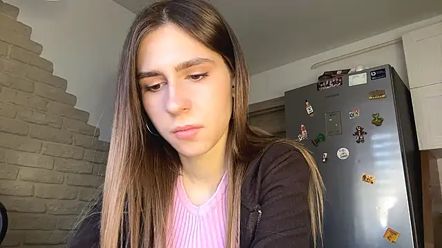 Preview of elsiekuhlmann