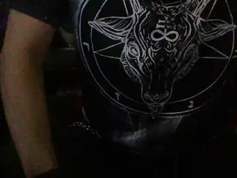 Preview of mrdemoncrowly