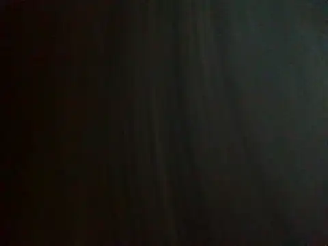 Preview of tattyfoxglove