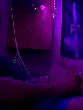 Preview of largedominoes