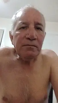 xxcuthulu23 (M grandpa) - buy a lovense edge 2