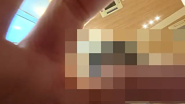 akkan_6868 Live Webcam on Stripchat