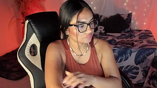 Preview of riana_kean