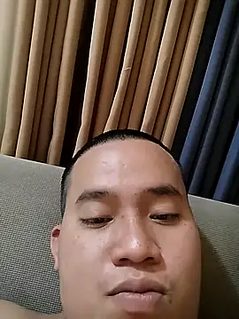 Preview of urasianexploder8