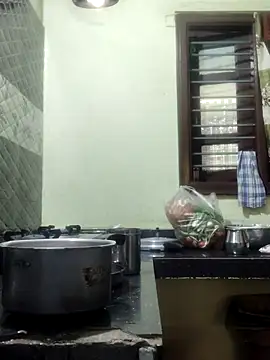 yamini1431 (F milf) - #affordable-cam2cam #black-hair #black-hair-milfs #cam2cam #cheapest-privates #cheapest-privates-indian #cheapest-privates-milfs #cooking #cosplay #cosplay-milfs #glamour #hd #indian #indian-milfs #medium #milfs #mobile #mobile-milfs #role-play #role-play-milfs