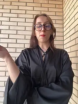 flexboxdoll (Ask my age) - TWERK + CUM ON ASS + PHOTO