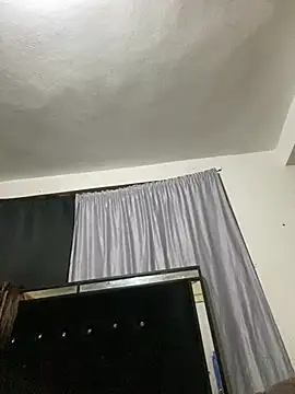 dominicanobb (M young) - Privado todos