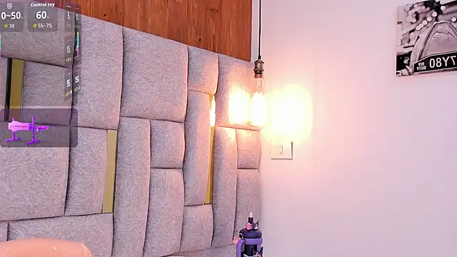 nikky_red_ (F young) - #affordable-cam2cam #ahegao #blondes #blondes-young #cam2cam #camel-toe #cheap-privates #cheap-privates-white #cheap-privates-young #cock-rating #colombian #colombian-petite #colombian-young #dirty-talk #doggy-style #erotic-dance #facial #fingering #fingering-white #fingering-young #flashing #foot-fetish #fuck-machine #hd #humiliation #interactive-toys #interactive-toys-young #jerk-off-instruction #leather #lovense #masturbation #orgasm #petite #petite-blondes #petite-white #petite-young #recordable-privates #recordable-privates-young #recordable-publics #role-play #role-play-young #sexting #small-audience #spanish-speaking #spanking #striptease #striptease-white #striptease-young #upskirt #white #white-young #young