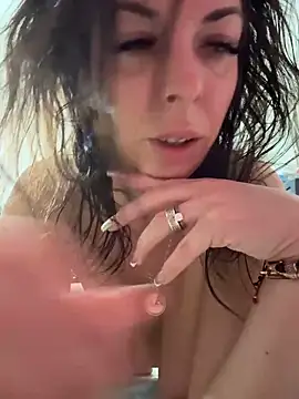 almmaxxxx (G young) - Drive me so crazy😈❤️