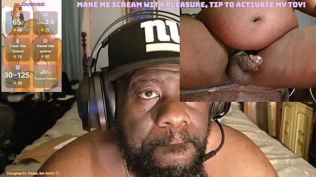 wizzyg75 (M mature) - I wanna cum