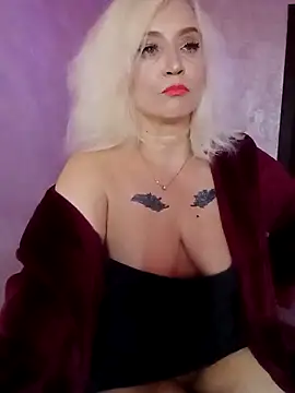 Preview of angelis_paradise