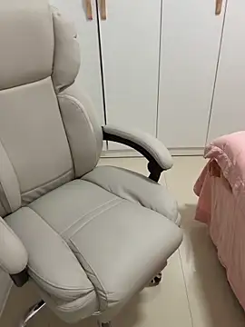 asia-bb (F milf) - 小粉控制10分钟+喷水