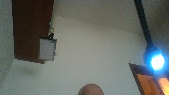 Preview of pierriminix