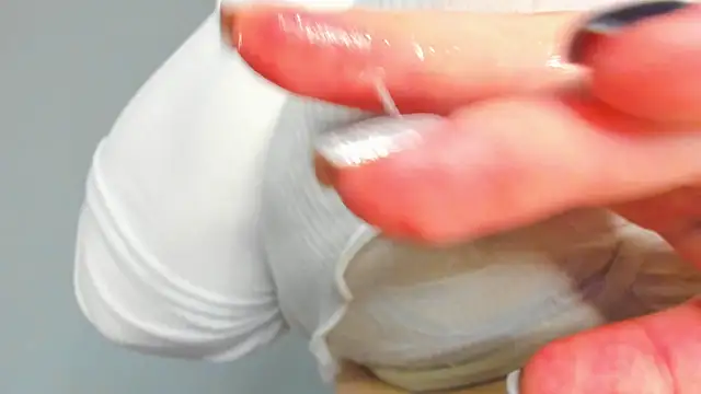 ethalcarlsqq (F young) - #ahegao #anal-toys #anime #asmr #best #best-young #big-ass #big-ass-big-tits #big-ass-doggy-style #big-ass-white #big-ass-young #big-clit #big-nipples #big-tits #big-tits-deepthroat #big-tits-doggy-style #big-tits-hairy #big-tits-handjob #big-tits-redheads #big-tits-titty-fuck #big-tits-white #big-tits-young #cam2cam #camel-toe #cheapest-privates #cheapest-privates-best #cheapest-privates-white #cheapest-privates-young #club #cock-rating #cosplay #cosplay-young #cowgirl #cumshot #curvy #curvy-redheads #curvy-white #curvy-young #deepthroat #deluxe-cam2cam #dildo-or-vibrator #dildo-or-vibrator-big-tits #dildo-or-vibrator-deepthroat #dildo-or-vibrator-young #dirty-talk #doggy-style #e-girl #emo #erotic-dance #facesitting #facial #fingering #fingering-white #fingering-young #flashing #foot-fetish #footjob #gagging #gamers #goth #gym-babe #hairy #hairy-armpits #hairy-young #handjob #hd #heels #humiliation #interactive-toys #interactive-toys-young #jeans #jerk-off-instruction #k-pop #latex #leather #long-hair #lovense #massage #masturbation #medium-hair #mistresses #nerds #nipple-toys #non-binary #oil-show #orgasm #outdoor #piercings #piercings-white #piercings-young #pov #punks #queer #recordable-privates #recordable-privates-young #redheads #redheads-young #role-play #role-play-young #sex-toys #sexting #shaven #short-hair #shower #small-tits #small-tits-white #small-tits-young #smoking #spanking #sport-gear #squirt #squirt-white #squirt-young #striptease #striptease-white #striptease-young #titty-fuck #tomboy #topless #topless-white #topless-young #trimmed #trimmed-white #trimmed-young #twerk #twerk-white #twerk-young #upskirt #white #white-young #yoga #yoga-young #young