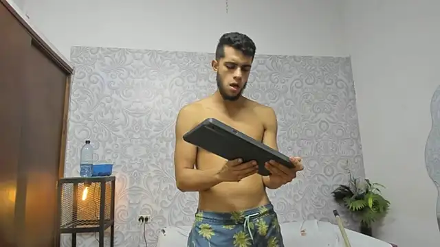 harperandmason (Ask my age) - fuck face