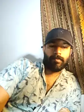 bigkannan - Bigkannan's free webcam - UK Sex Cams