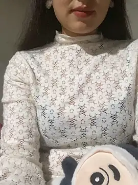 penny6 - Penny6's free webcam - UK Sex Cams