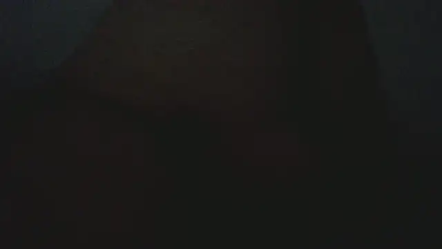 Mushroom83 live sex cam