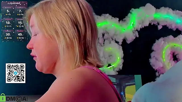 sara_robinson - Sara_Robinson's free webcam - UK Sex Cams