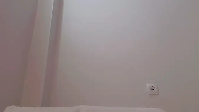 tsunade_chan - Tsunade_chan's free webcam - UK Sex Cams