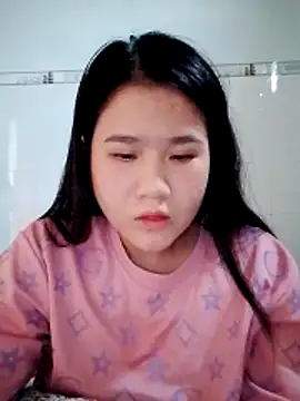 baby-sweetboobs20 - Baby-sweetboobs20's free webcam - UK Sex Cams