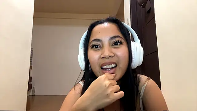 davinakilness - DavinaKilness's free webcam - UK Sex Cams