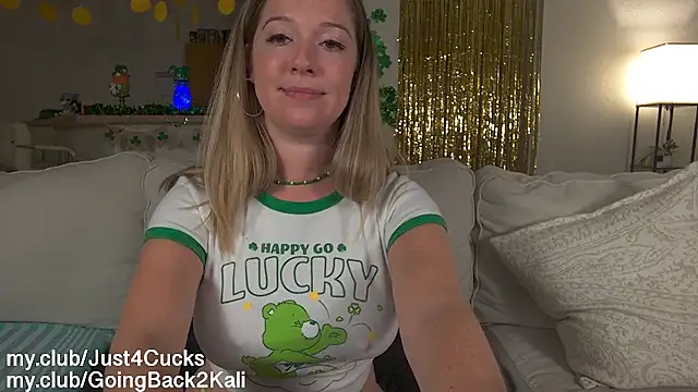 boomboomr00m live sex cam