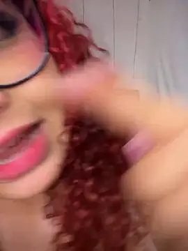 Preview of charlottemillers