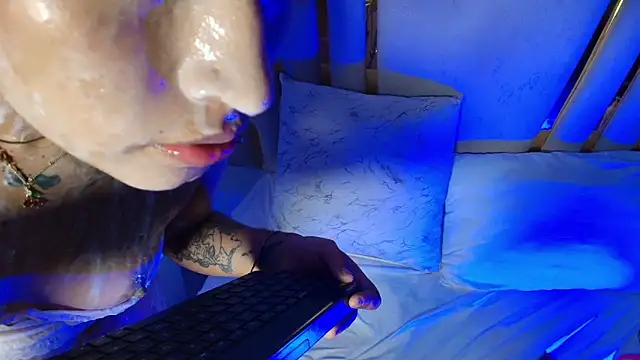 baby_naughty1_ - Baby_naughty1_'s free webcam - UK Sex Cams