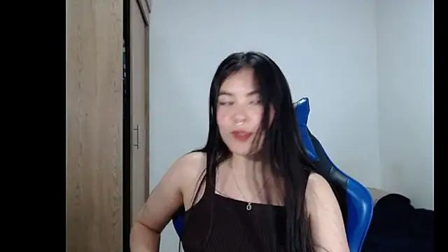 eloisejun - EloiseJun's free webcam - UK Sex Cams