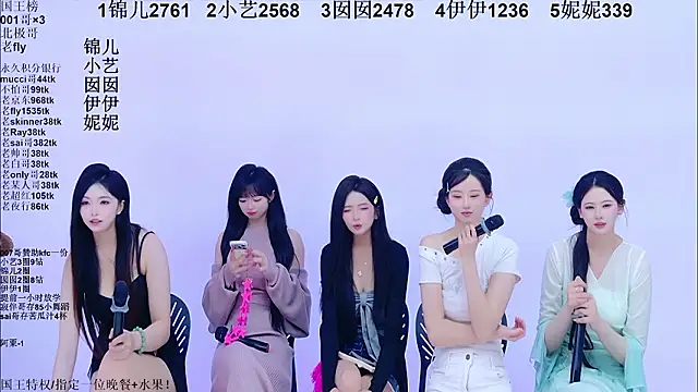 1x-one - 1X-one's free webcam - UK Sex Cams