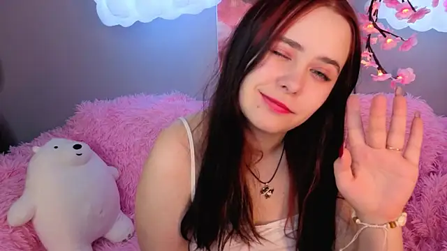 alis_platt - Alis_Platt's free webcam - UK Sex Cams