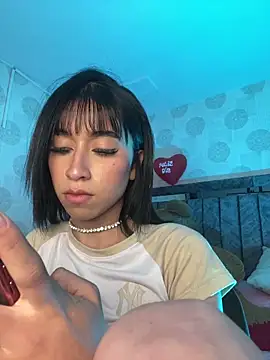 Preview of alahia_pink