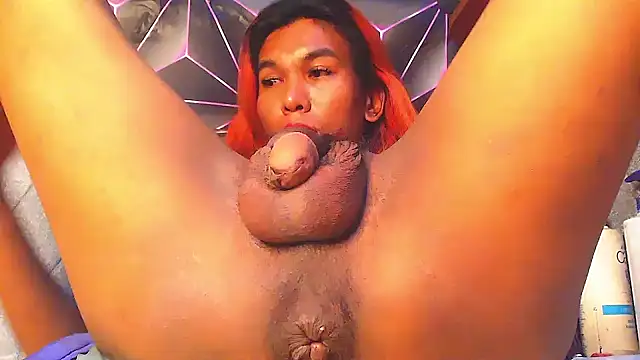 dirtyjudi - DirtyJudi's free webcam - UK Sex Cams