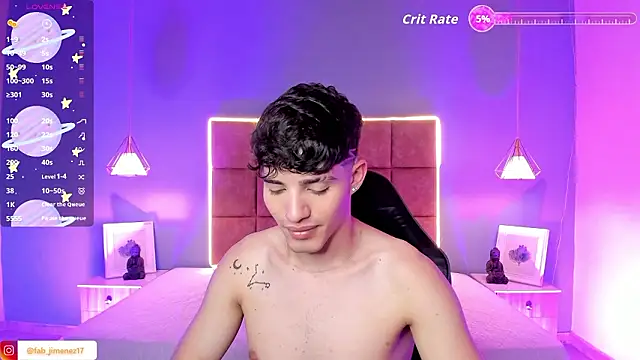 alejootwink - AlejooTwink's free webcam - UK Sex Cams