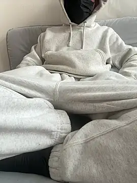 iikangi live sex cam