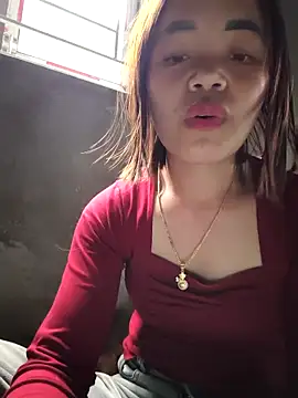 mon-monk - Mon-monk's free webcam - UK Sex Cams