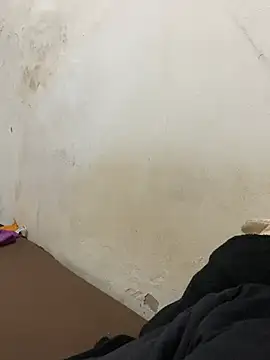 magosupreme (M young) - 💎💎💎 Live de Luxo 💎💎💎