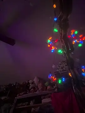 cloudsnfun (Ask my age) - #american #anal #blowjob #brunettes #cam2cam #cheap-privates #daddies #dirty-talk #flexing #gays #hd #leather #masturbation #mobile #muscular #new #sexting #smoking #white