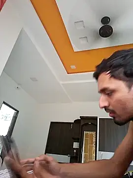 callmejaggy (M twink) - Tip me 100 tkns and I Leave this site