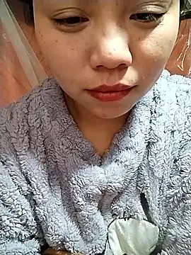 venu00 - Venu00's free webcam - UK Sex Cams