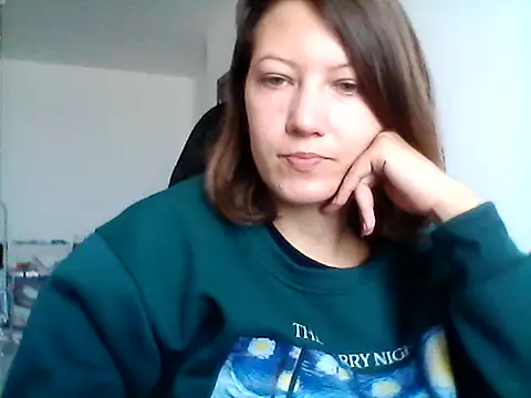 karivane (F young) - Buy new phone