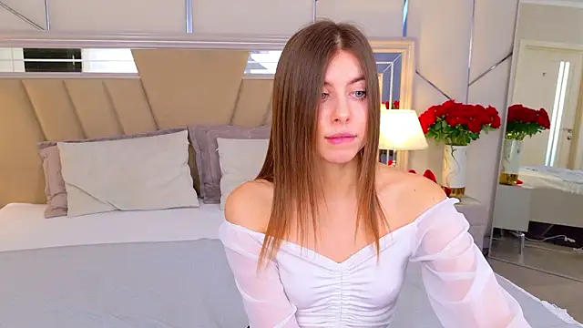 sandy_edvards - Sandy_Edvards's free webcam - UK Sex Cams