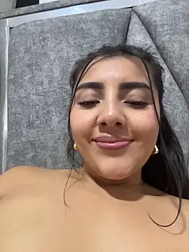 sammyy_torres (F young) - #affordable-cam2cam #ahegao #best #best-young #black-hair #black-hair-young #blowjob #blowjob-ahegao #cam2cam #camel-toe #cheap-privates #cheap-privates-best #cheap-privates-latin #cheap-privates-young #colombian #colombian-young #cowgirl #deepthroat #deepthroat-blowjob #dildo-or-vibrator #dildo-or-vibrator-deepthroat #dildo-or-vibrator-young #dirty-talk #doggy-style #erotic-dance #facial #fingering #fingering-latin #fingering-young #flashing #foot-fetish #footjob #gagging #glory-hole #gym-babe #hairy-armpits #hd #heels #humiliation #interactive-toys #interactive-toys-young #jerk-off-instruction #latin #latin-blowjob #latin-deepthroat #latin-doggy-style #latin-foot-fetish #latin-masturbation #latin-young #long-hair #lovense #masturbation #medium #mobile #mobile-young #nipple-toys #oil-show #orgasm #outdoor #recordable-privates #recordable-privates-young #recordable-publics #role-play #role-play-young #sex-toys #sexting #shaven #shower #small-tits #small-tits-latin #small-tits-young #smoking #spanish-speaking #spanking #striptease #striptease-latin #striptease-young #student #titty-fuck #topless #topless-latin #topless-young #trimmed #trimmed-latin #trimmed-young #twerk #twerk-latin #twerk-young #yoga #yoga-young #young #ahegao #best #black-hair #blowjob #cam2cam #camel-toe #cheap-privates #colombian #cowgirl #deepthroat #dildo-or-vibrator #dirty-talk #doggy-style #erotic-dance #facial #fingering #flashing #foot-fetish #footjob #gagging #glory-hole #gym-babe #hairy-armpits #hd #heels #humiliation #interactive-toys #jerk-off-instruction #latin #long-hair #lovense #masturbation #medium #mobile #nipple-toys #oil-show #orgasm #outdoor #recordable-privates #recordable-publics #role-play #sex-toys #sexting #shaven #shower #small-tits #smoking #spanish-speaking #spanking #striptease #student #titty-fuck #topless #trimmed #twerk #yoga #young