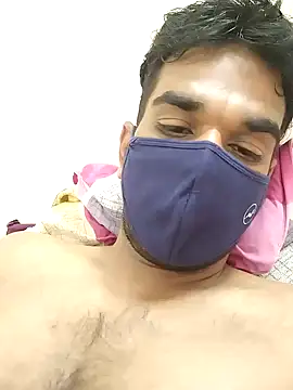 rakoiyr (M young) - #69-position #anal #anal-toys #asian #big-cocks #bisexuals #black-hair #blowjob #cam2cam #cheapest-privates #cum-play #cumshot #dirty-talk #doggy-style #double-penetration #fingering #flashing #glamour #handjob #indian #massage #masturbation #medium #mobile #new #oil-show #pump #role-play #rubbing #selfsucking #sexting #shower #small-audience #tamil #young