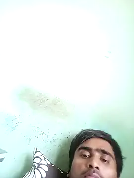 slavesamaira (M young) - #bisexuals #black-hair #bottom #cam2cam #cheapest-privates #dirty-talk #fingering #humiliation #indian #masturbation #medium #mobile #new #outdoor #sexting #sissy #small-audience #young