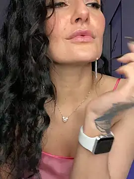 imperialrice (F milf) - Spank ass/doggy/ass hole