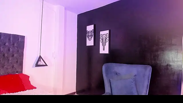 im_ralff (M young) - show cum