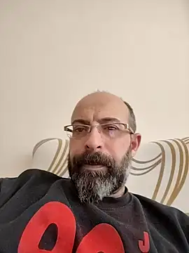 dangerx45 (Ask my age) - #balds #cam2cam #cheapest-privates #cock-rating #cuckold #dirty-talk #ejaculation #flashing #handjob #hd #humiliation #jerk-off-instruction #masturbation #medium #mobile #orgasm #sexting #small-audience #smoking #straight #white